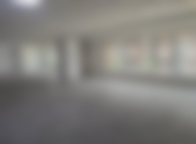 209 m² Office for Rent in Sidi Maarouf, Casablanca — 2