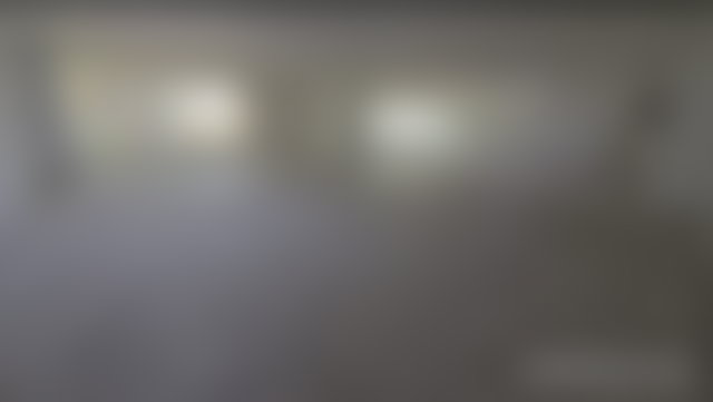 209 m² Office for Rent in Sidi Maarouf, Casablanca — 4