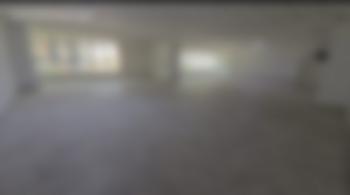 209 m² Office for Rent in Sidi Maarouf, Casablanca