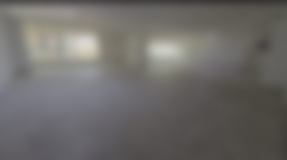 209 m² Office for Rent in Sidi Maarouf, Casablanca