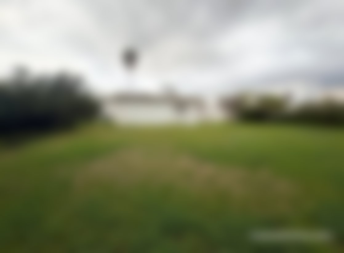 2,004 m² Villa with Garden to Renovate, Souissi, Rabat