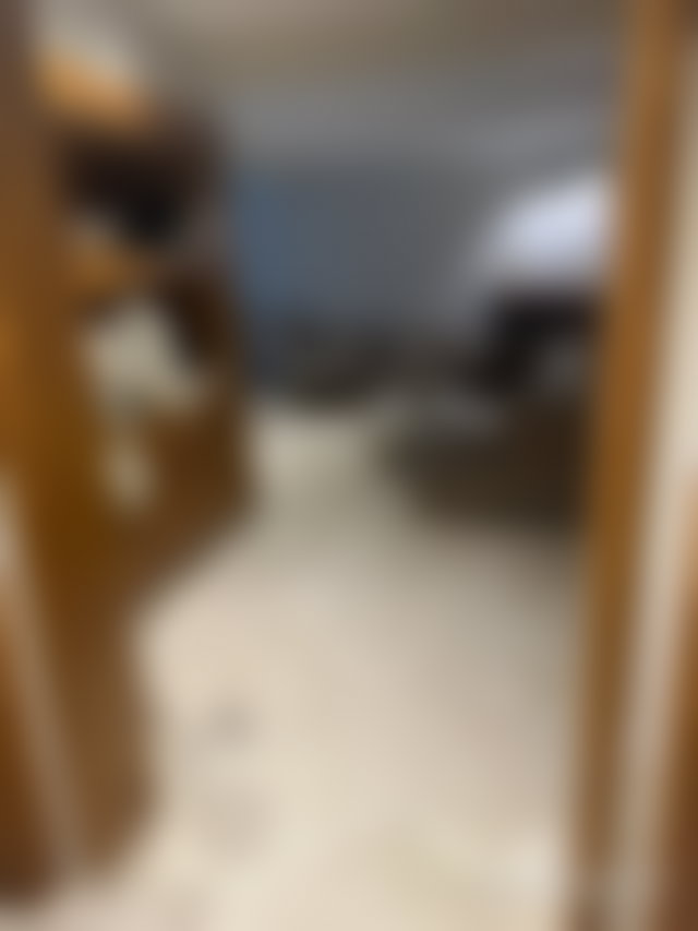 Appartement 150 m², 3 chambres, Quartier des Hôpitaux, Casablanca — 5
