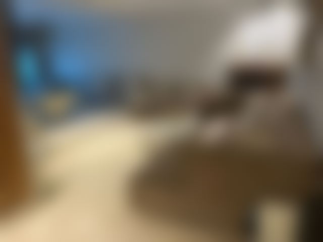 150 m² Apartment, 3 Bedrooms, Quartier des Hôpitaux, Casablanca — Casablanca