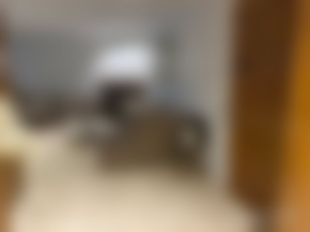 Appartement 150 m², 3 chambres, Quartier des Hôpitaux, Casablanca — 4