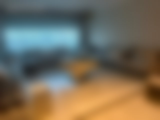 Appartement 150 m², 3 chambres, Quartier des Hôpitaux, Casablanca — 2