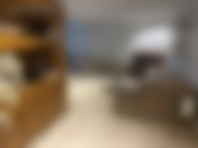 Appartement 150 m², 3 chambres, Quartier des Hôpitaux, Casablanca — 3