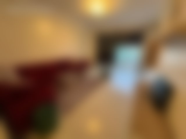 Appartement meublé 170 m², 3 chambres, Riyad, Rabat — 3
