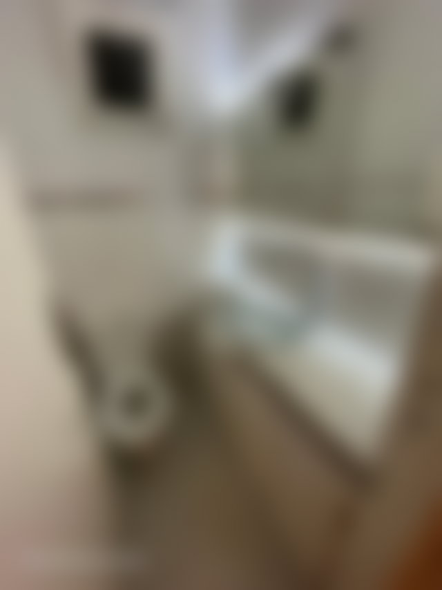 Appartement meublé 170 m², 3 chambres, Riyad, Rabat — 4