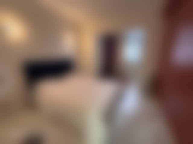 Appartement meublé 170 m², 3 chambres, Riyad, Rabat — 2