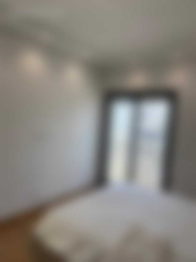 Appartement meublé 120 m², 2 chambres, Casablanca Finance City — 3