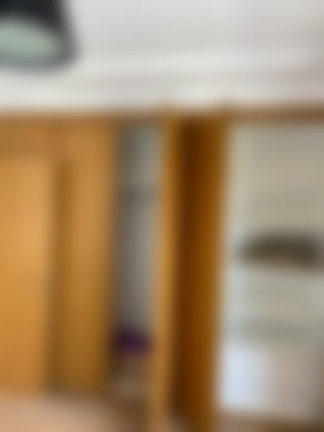 Appartement meublé 120 m², 2 chambres, Casablanca Finance City — 5