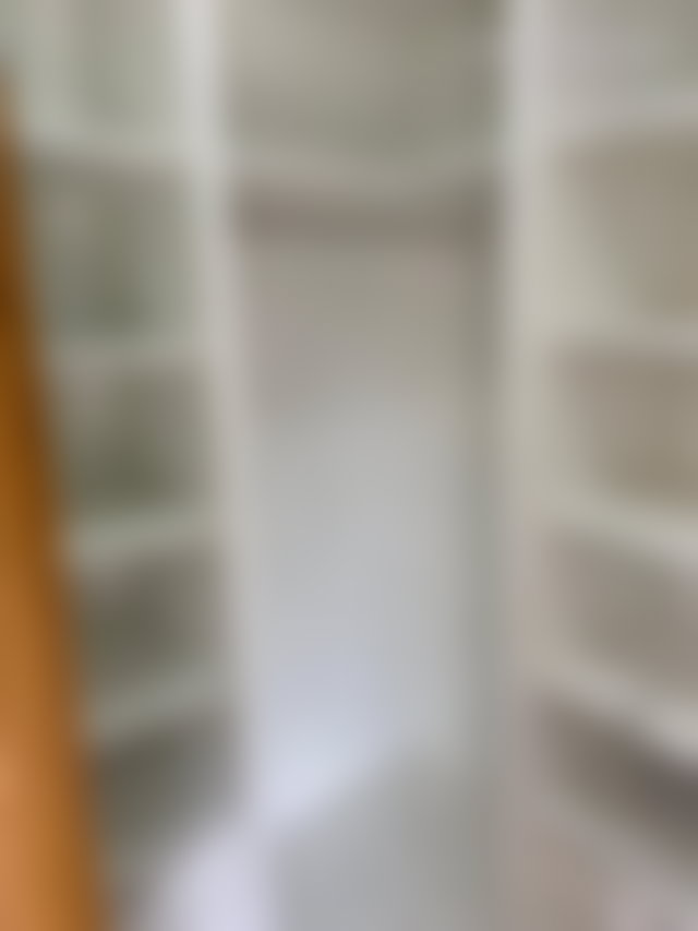 Appartement meublé 120 m², 2 chambres, Casablanca Finance City — 4