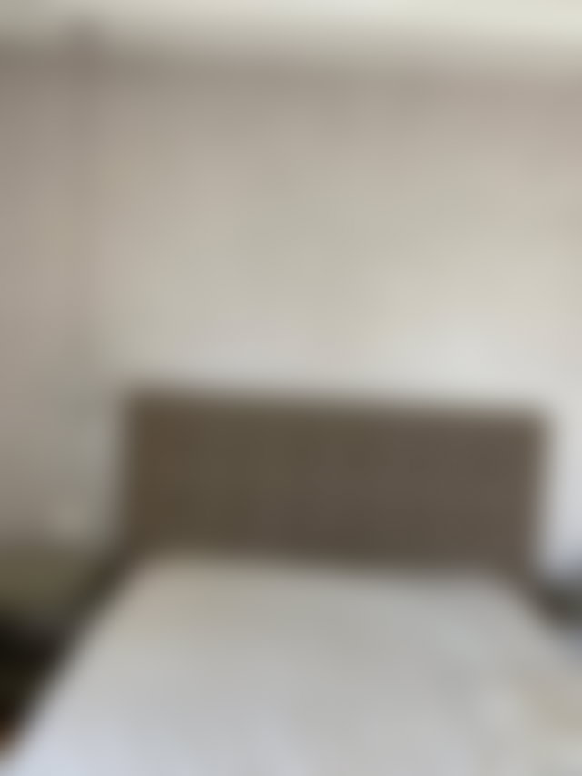 Appartement meublé 120 m², 2 chambres, Casablanca Finance City — 2