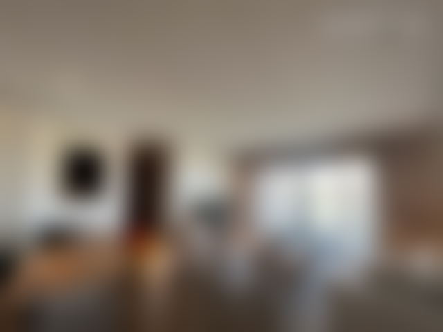 Furnished 106 m² Apartment, 2 Bedrooms, Casablanca Finance City — Casablanca