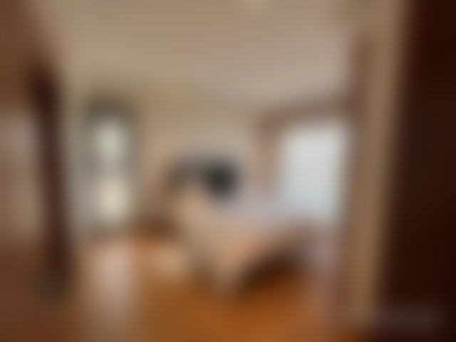 Appartement meublé 106 m², 2 chambres, Casablanca Finance City — 5