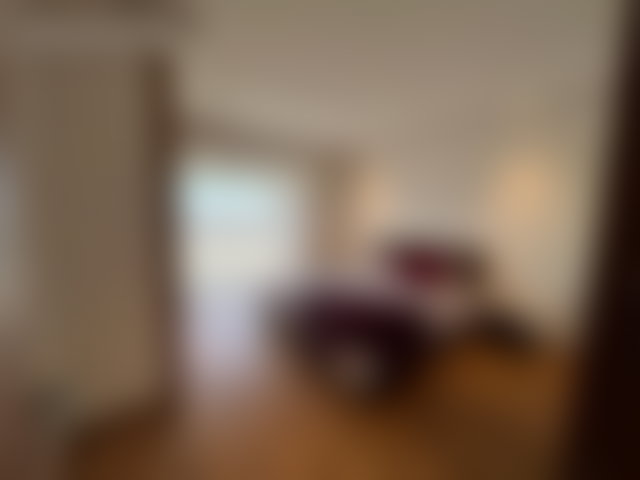 Appartement meublé 106 m², 2 chambres, Casablanca Finance City — 2