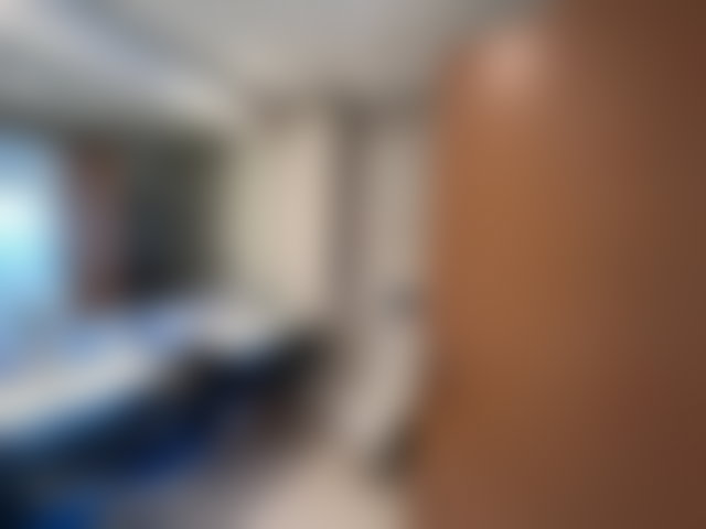 Appartement meublé 106 m², 2 chambres, Casablanca Finance City — 3