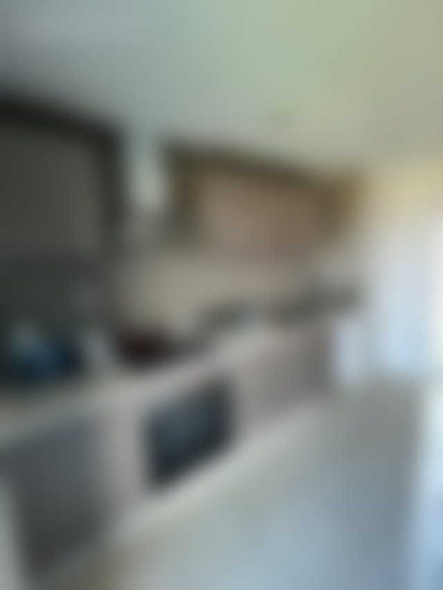 Appartement meublé 106 m², 2 chambres, Casablanca Finance City — 4