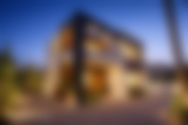 Bureau haut standing à louer, Riyad Rabat, 700 m² — 2