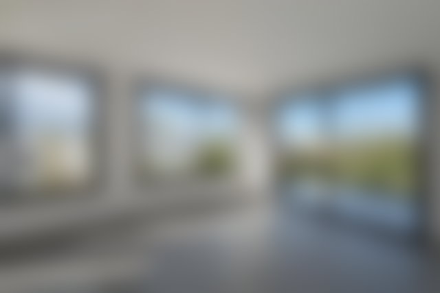 Bureau haut standing à louer, Riyad Rabat, 700 m² — 4