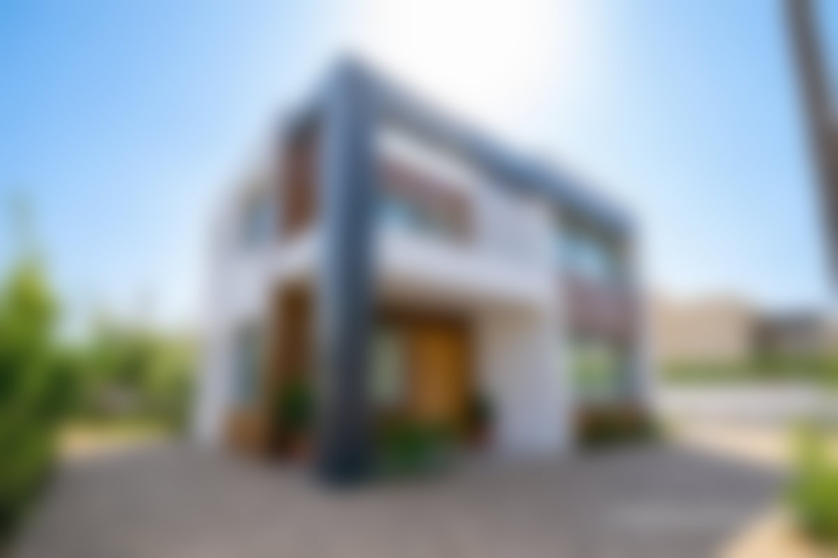 Bureau haut standing à louer, Riyad Rabat, 700 m²