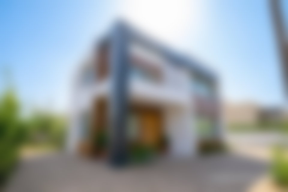 Bureau haut standing à louer, Riyad Rabat, 700 m²