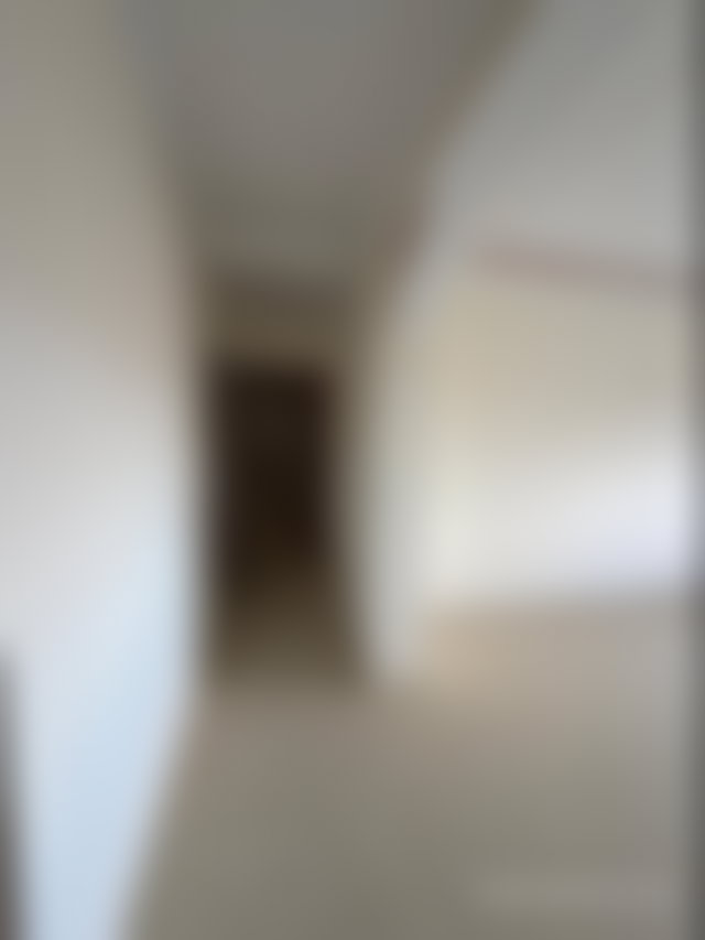 Appartement 4 pièces à Hay Hassani Tanger à vendre — 3