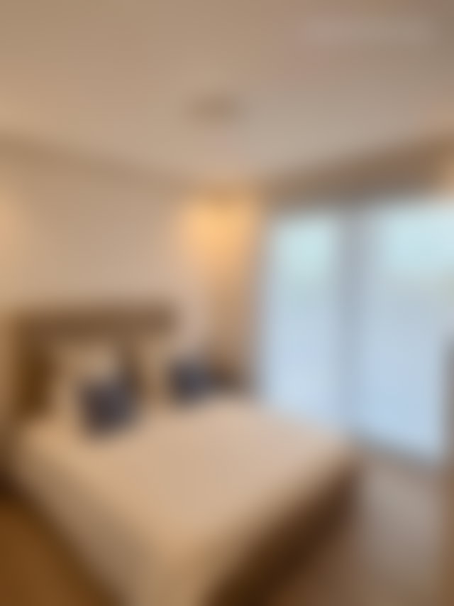 Appartement meublé 2 chambres avec terrasse, Souissi, Rabat — 5