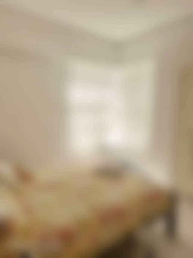Appartement 207 m², 4 chambres, Gauthier, Casablanca — 4