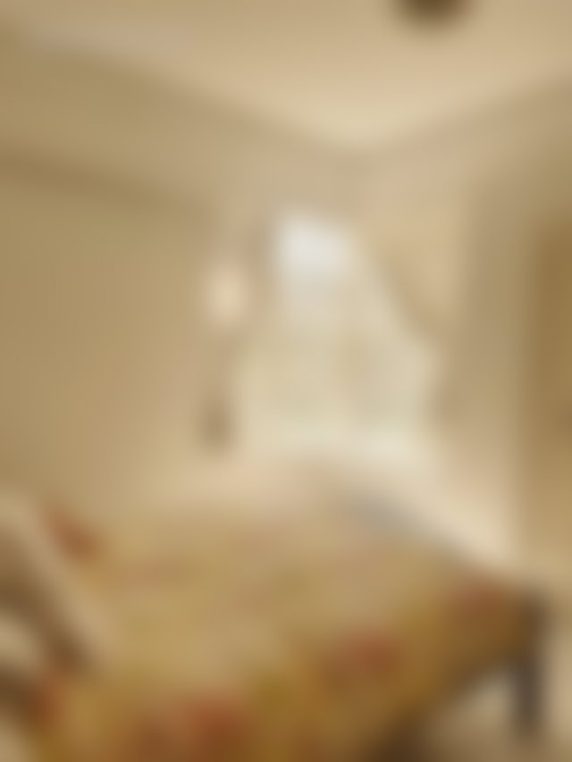 Appartement 207 m², 4 chambres, Gauthier, Casablanca — 3