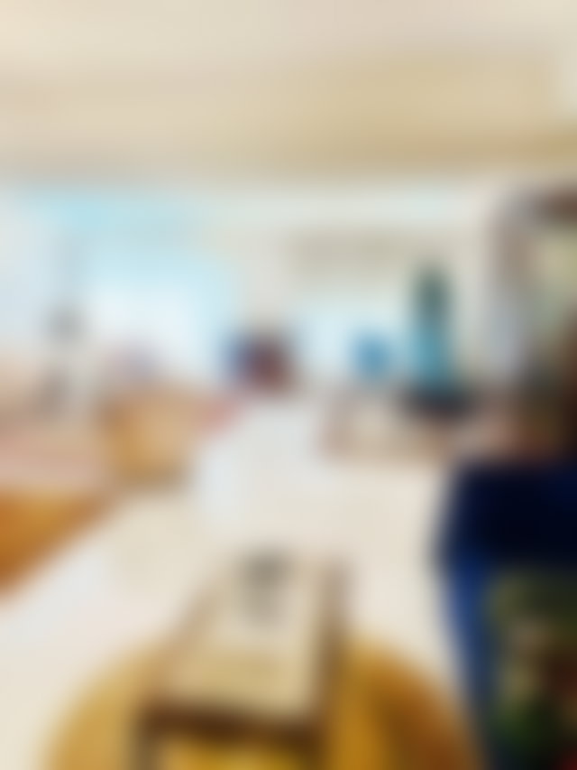 Appartement 207 m², 4 chambres, Gauthier, Casablanca — 5
