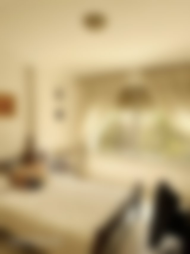 Appartement 207 m², 4 chambres, Gauthier, Casablanca — 2