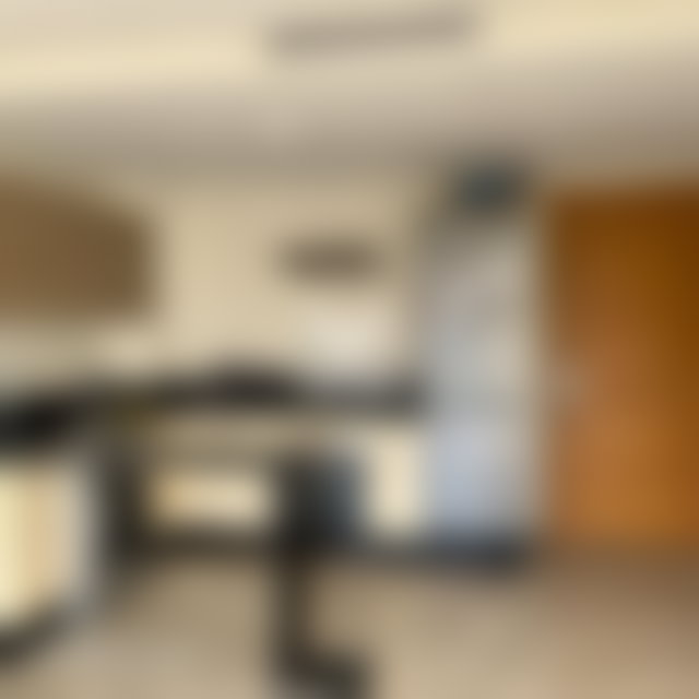 Appartement neuf 52 m², Oasis, Casablanca, avec jardin et garage — 3