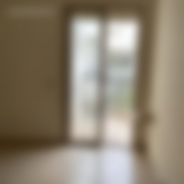 Appartement neuf 52 m², Oasis, Casablanca, avec jardin et garage — 4
