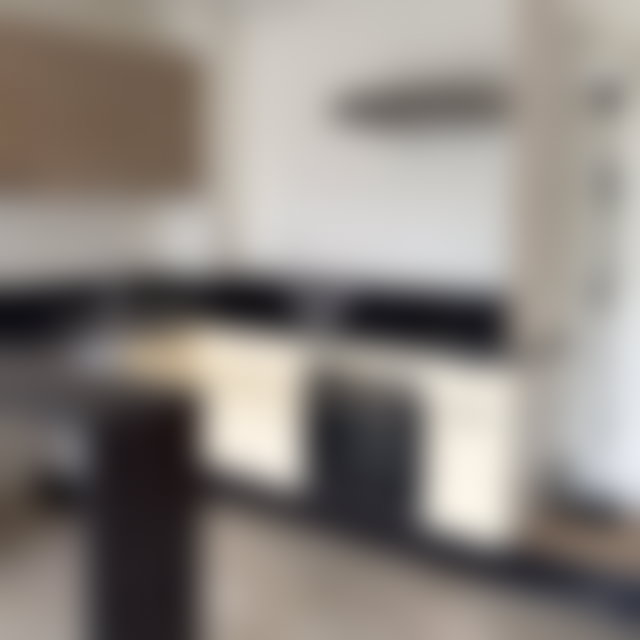 Appartement neuf 52 m², Oasis, Casablanca, avec jardin et garage — 5