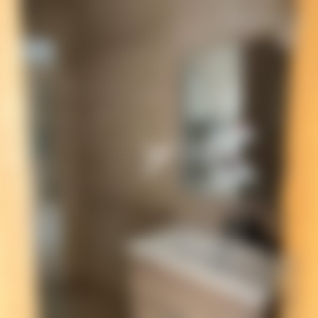 Appartement neuf 52 m², Oasis, Casablanca, avec jardin et garage — 2