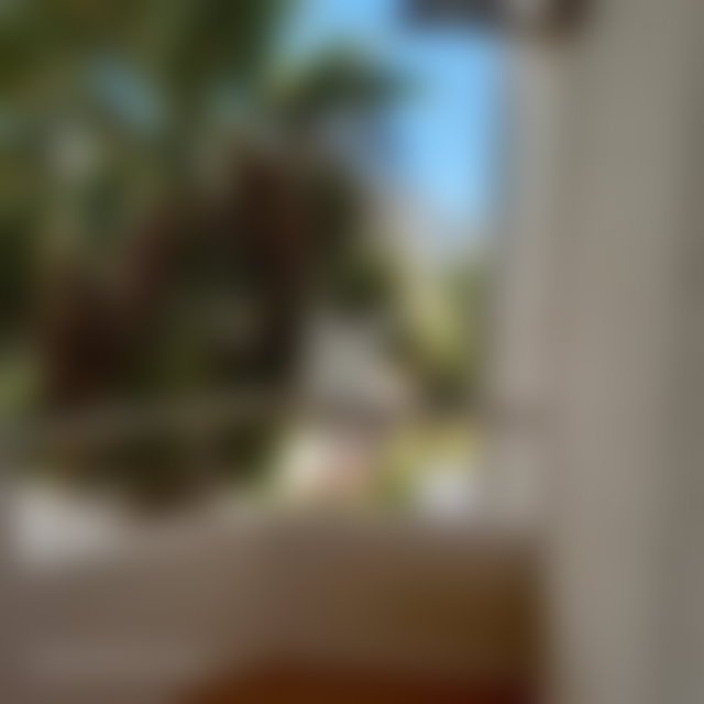 Appartement neuf 152 m², 2 chambres, Aïn Diab, Casablanca — 3