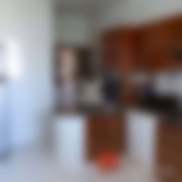 Appartement neuf 152 m², 2 chambres, Aïn Diab, Casablanca — 4