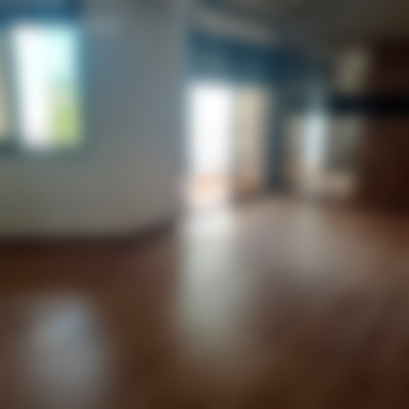 Appartement neuf 152 m², 2 chambres, Aïn Diab, Casablanca