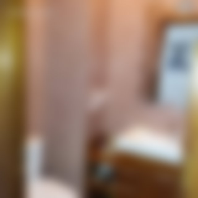 Appartement neuf 152 m², 2 chambres, Aïn Diab, Casablanca — 2