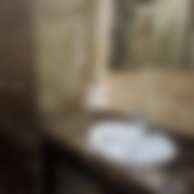 Appartement neuf 152 m², 2 chambres, Aïn Diab, Casablanca — 5