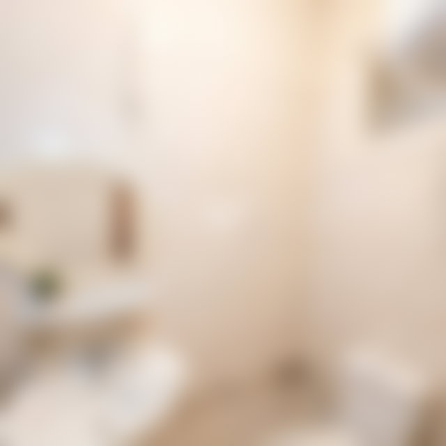 Appartement neuf 104 m², Maârif Extension, Casablanca — 3