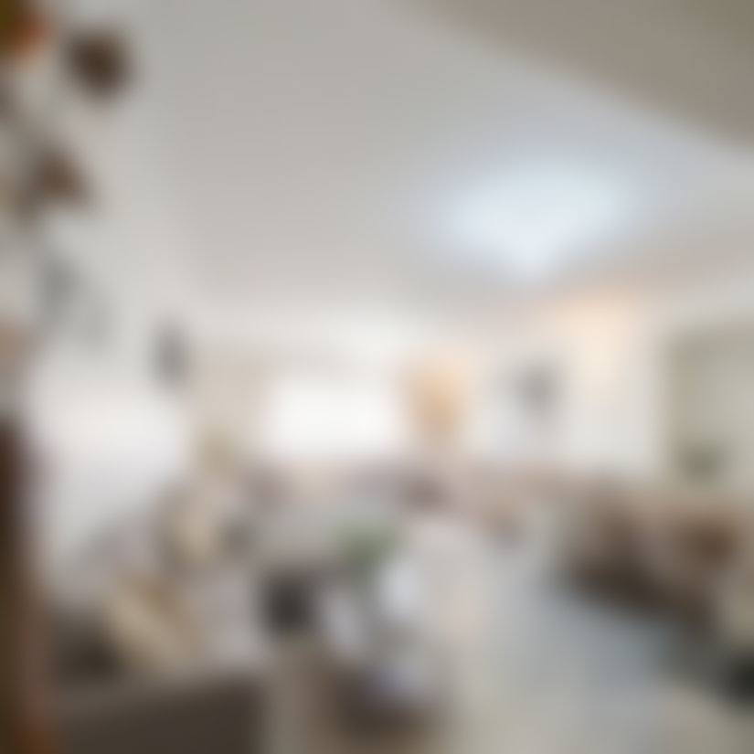 Appartement neuf 104 m², Maârif Extension, Casablanca