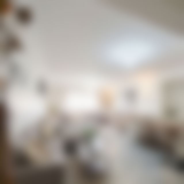 Appartement neuf 104 m², Maârif Extension, Casablanca — Casablanca