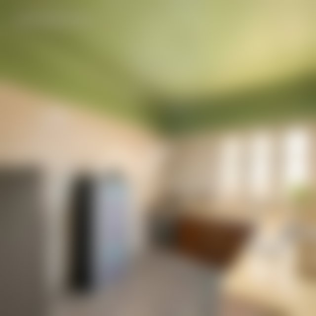 Appartement neuf 104 m², Maârif Extension, Casablanca — 2