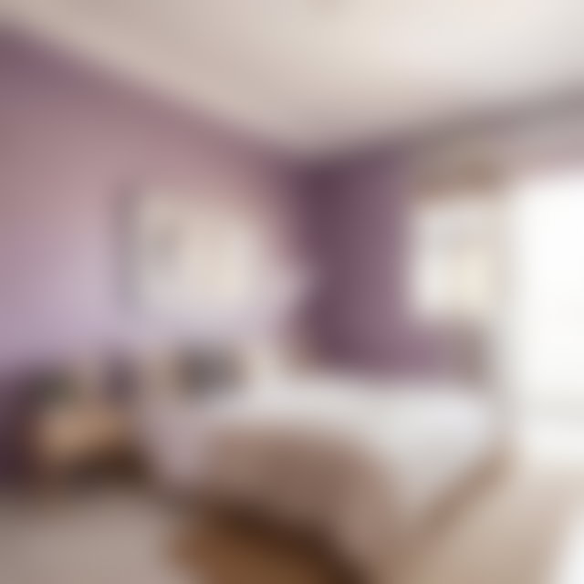 Appartement neuf 104 m², Maârif Extension, Casablanca — 4
