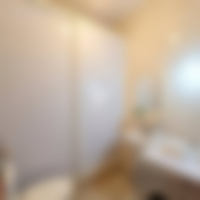 Appartement neuf 104 m², Maârif Extension, Casablanca — 5