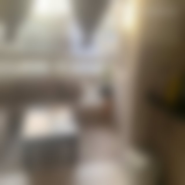 Appartement 4 pièces avec garage à Maârif Extension Casablanca — 5