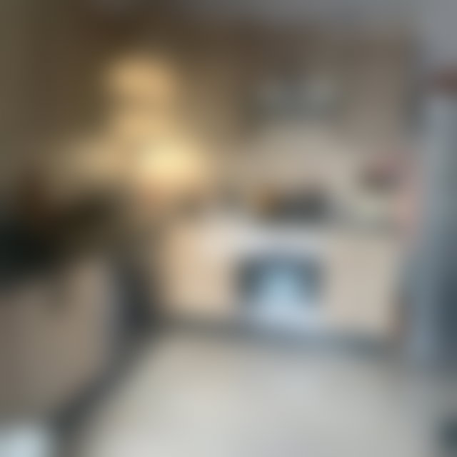 Appartement 4 pièces avec garage à Maârif Extension Casablanca — 3