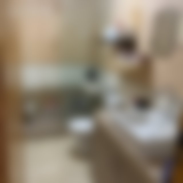 Appartement 4 pièces avec garage à Maârif Extension Casablanca — 4